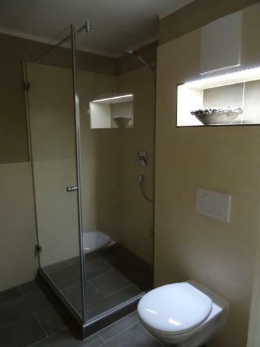 Apartamento Appart.bog2 G�rlitz