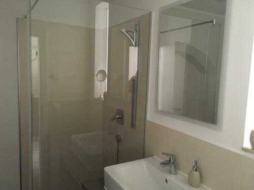 Apartamento Appart.bog2 G�rlitz
