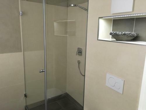 Apartamento Appart.bog2 G�rlitz
