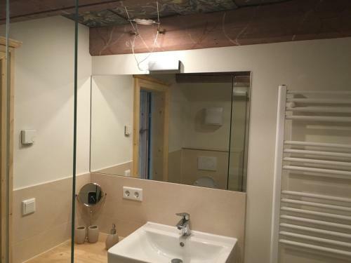 Apartamento Appart.bog2 G�rlitz