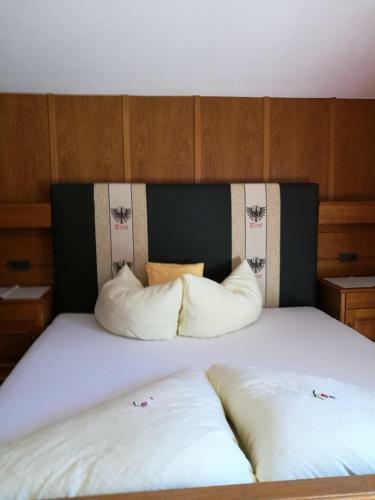 Hostal G�stepension Wiesenheim