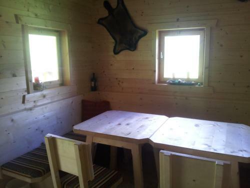 Hostal G�stepension Wiesenheim