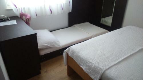 Hotel Blagaj