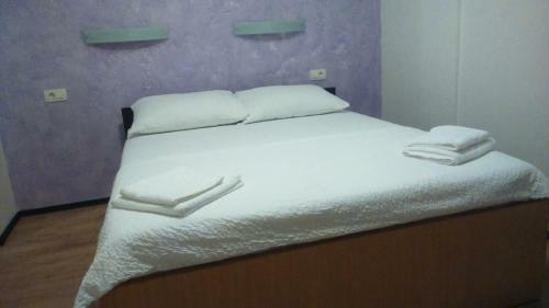 Hotel Blagaj