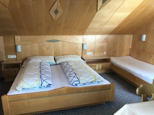 Hostal Villa Ilse