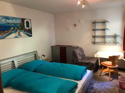 Hostal Villa Ilse