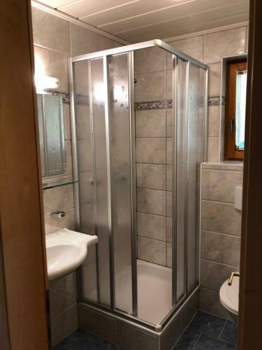 Hostal Villa Ilse