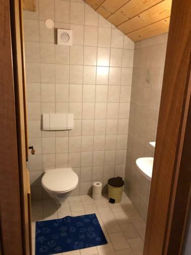 Hostal Villa Ilse