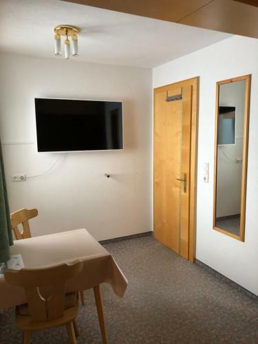 Hostal Villa Ilse