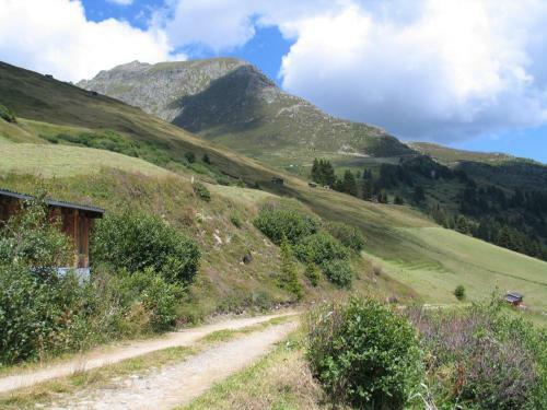 Hostal Villa Ilse