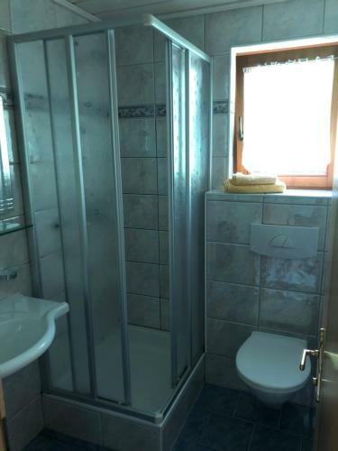 Hostal Villa Ilse