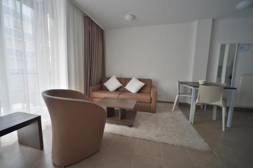 Apartamento Bayer's Boardinghouse Und Hotel