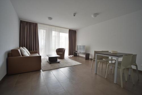 Apartamento Bayer's Boardinghouse Und Hotel