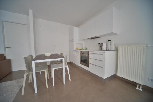 Apartamento Bayer's Boardinghouse Und Hotel
