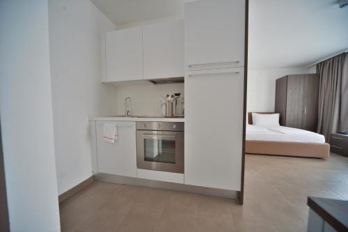 Apartamento Bayer's Boardinghouse Und Hotel