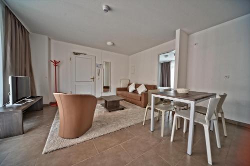 Apartamento Bayer's Boardinghouse Und Hotel