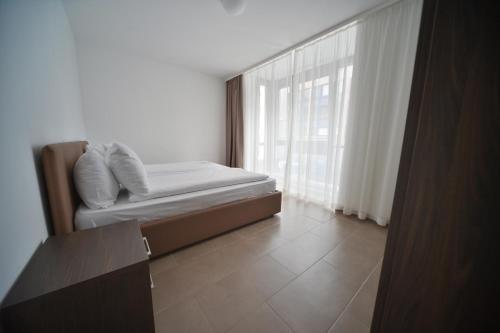 Apartamento Bayer's Boardinghouse Und Hotel
