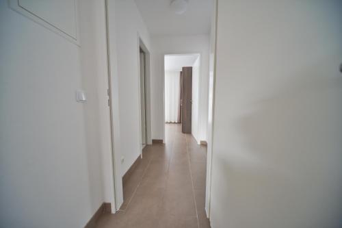 Apartamento Bayer's Boardinghouse Und Hotel