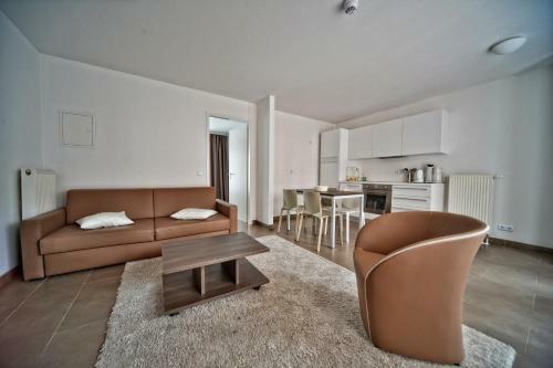 Apartamento Bayer's Boardinghouse Und Hotel