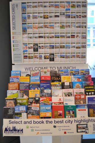 Apartamento Bayer's Boardinghouse Und Hotel