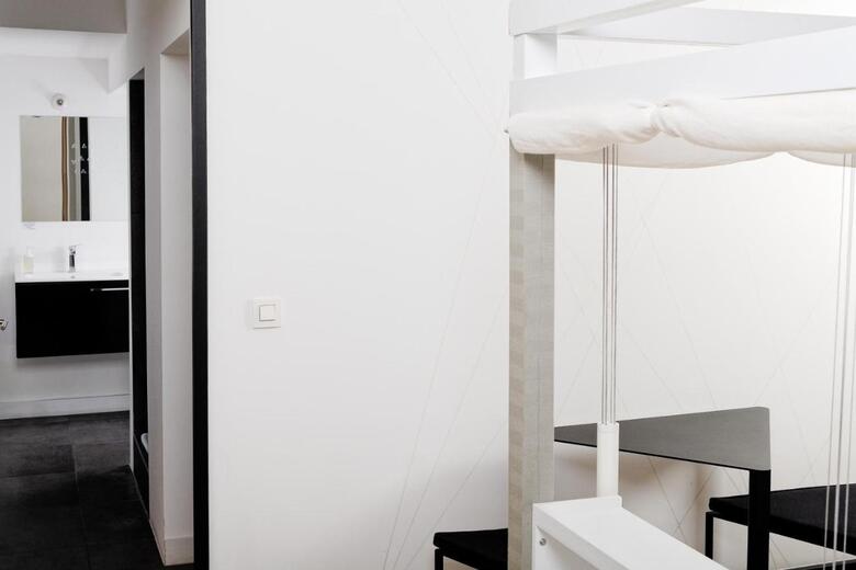 B&B Druum