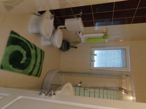 Hostal Apartman Romansa ?itluk Sa 4 Spava?e Sobe