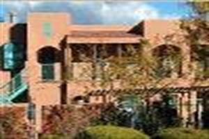 Arroyo Pinion Hotel, An Ascend Hotel