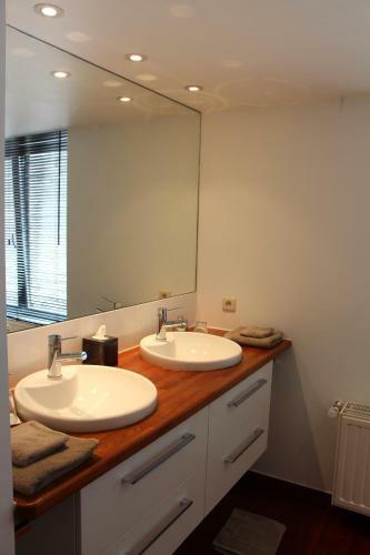 Bed & Breakfast Chambre D'h�tes Citabel'air