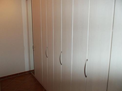 Apartamento Residenz Prorer Wiek