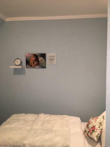 Studio Apartments Bambino