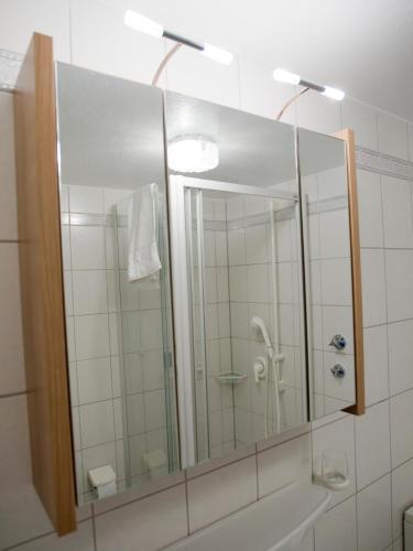 Maria-viktoria Apartment