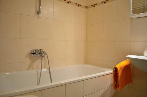Govienna - Family Apartments