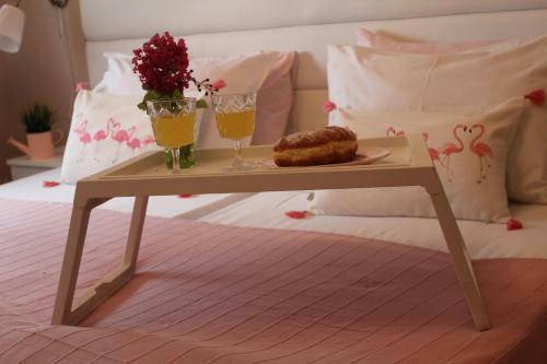 Hostal Guest House No 9