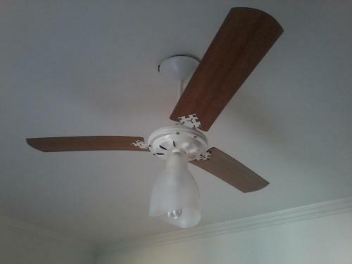 Apartamento Cavalheiro Pitangueiras