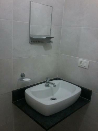 Apartamento Cavalheiro Pitangueiras