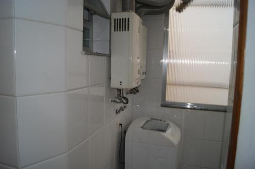 Apartamento Pr�dio Frente Mar Praia