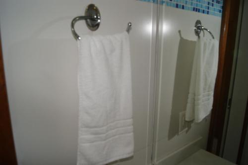 Apartamento Pr�dio Frente Mar Praia