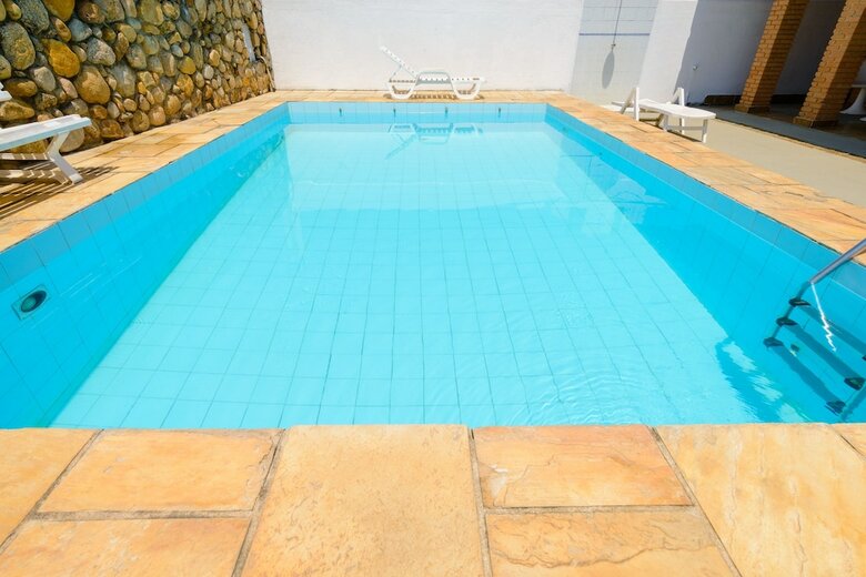 Hostal Pousada Morada Do Arquiteto ? Unidade Prainha