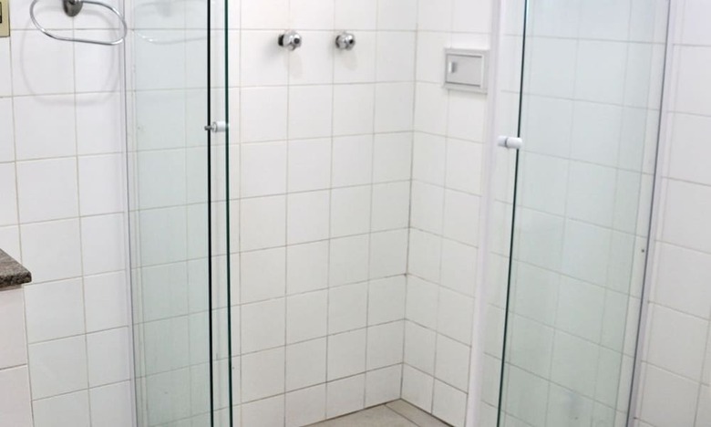 Hostal Pousada Morada Do Arquiteto ? Unidade Prainha