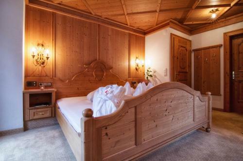 Hotel Magdalena