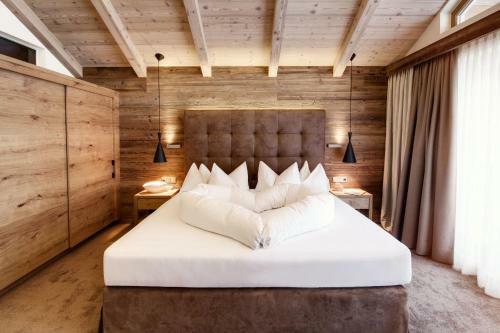 Hotel Magdalena