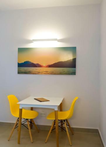 Hostal Pousada Jamboo