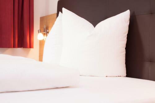 Apartamento Haus L�ndle