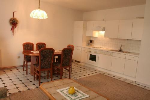 Apartamento Seehaus Karantanien Am Ossiacher See