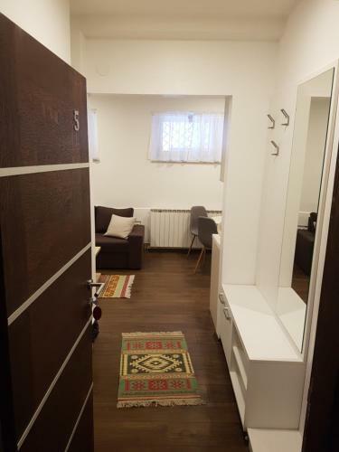 Apartments Casa United