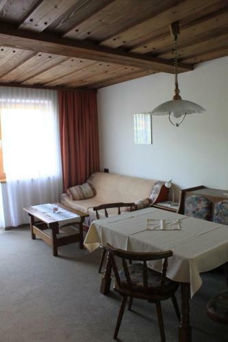 Apartamentos Haus Sch�nblick