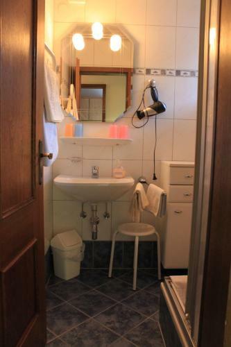 Apartamentos Haus Sch�nblick