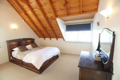Agroturismo The Residence @ Elbourne Wines