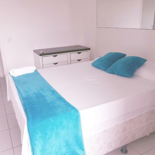 Apartamento Golfinhos