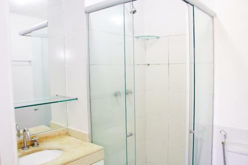 Apartamento Golfinhos